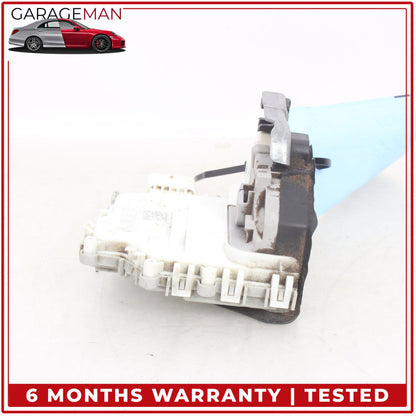 2018-2025 Audi A5 F5 Right Front Door Lock Latch Actuator 8X1837016C OEM