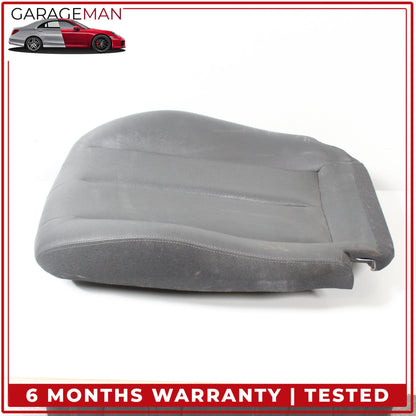 2001-2004 Mercedes R170 SLK230 SLK320 Front Right Lower Bottom Seat Cushion OEM