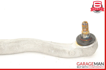 2008-2014 Mercedes W204 C250 CDI Front Right Curved Wishbone Control Arm OEM