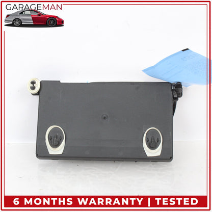 2003-2009 Mercedes W211 E350 Front Left Side Door Control Module 2118701126 OEM
