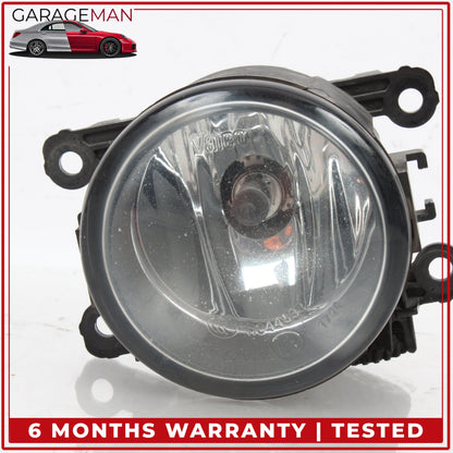 2010-2016 Land Rover LR4 L319 SUV Front Left or Right Fog Light 89210622 OEM