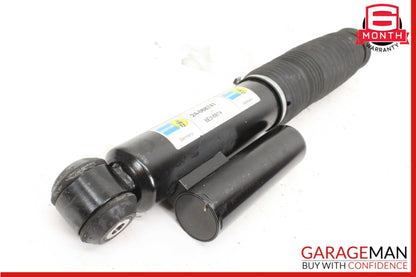 2003-2009 Mercedes-Benz E320 W211 Rear Left & Right Side Shock Strut 2113263800