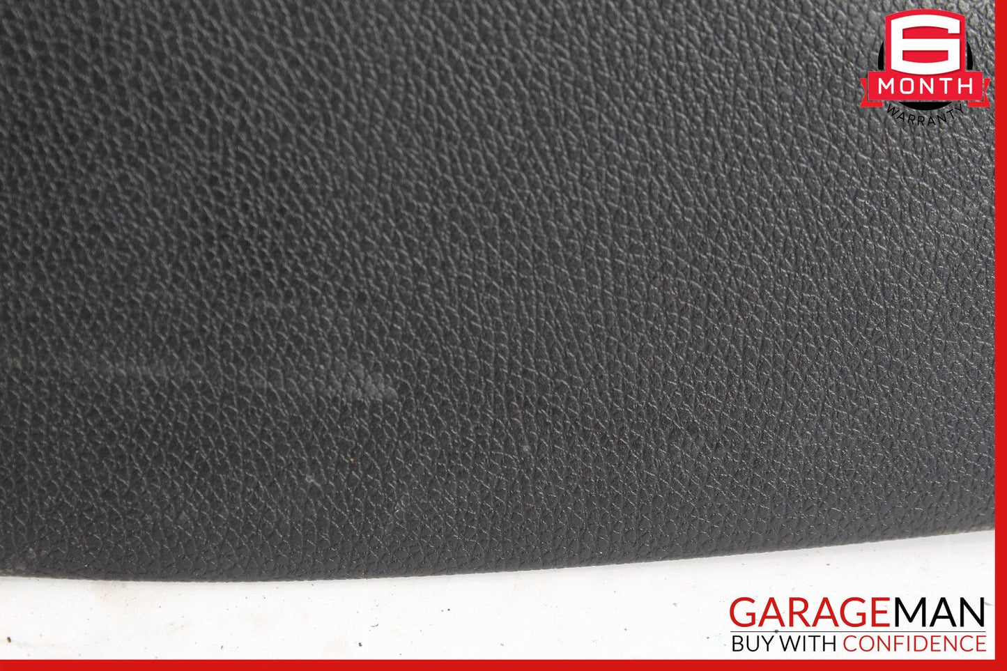 08-15 Mercedes X204 GLK250 C250 Front Right Side Seat Airbag Air Bag SRS OEM