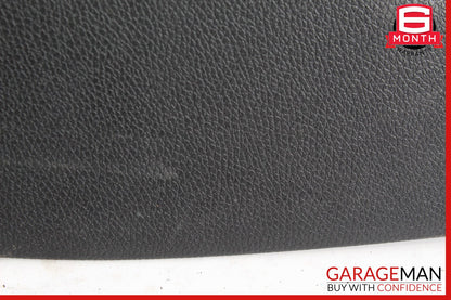 08-15 Mercedes X204 GLK250 C250 Front Right Side Seat Airbag Air Bag SRS OEM