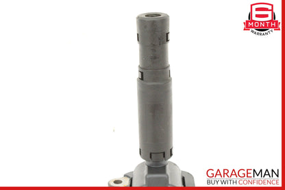 2012-2015 Mercedes W204 C250 SLK250 Engine Ignition Coil 0001502580 OEM
