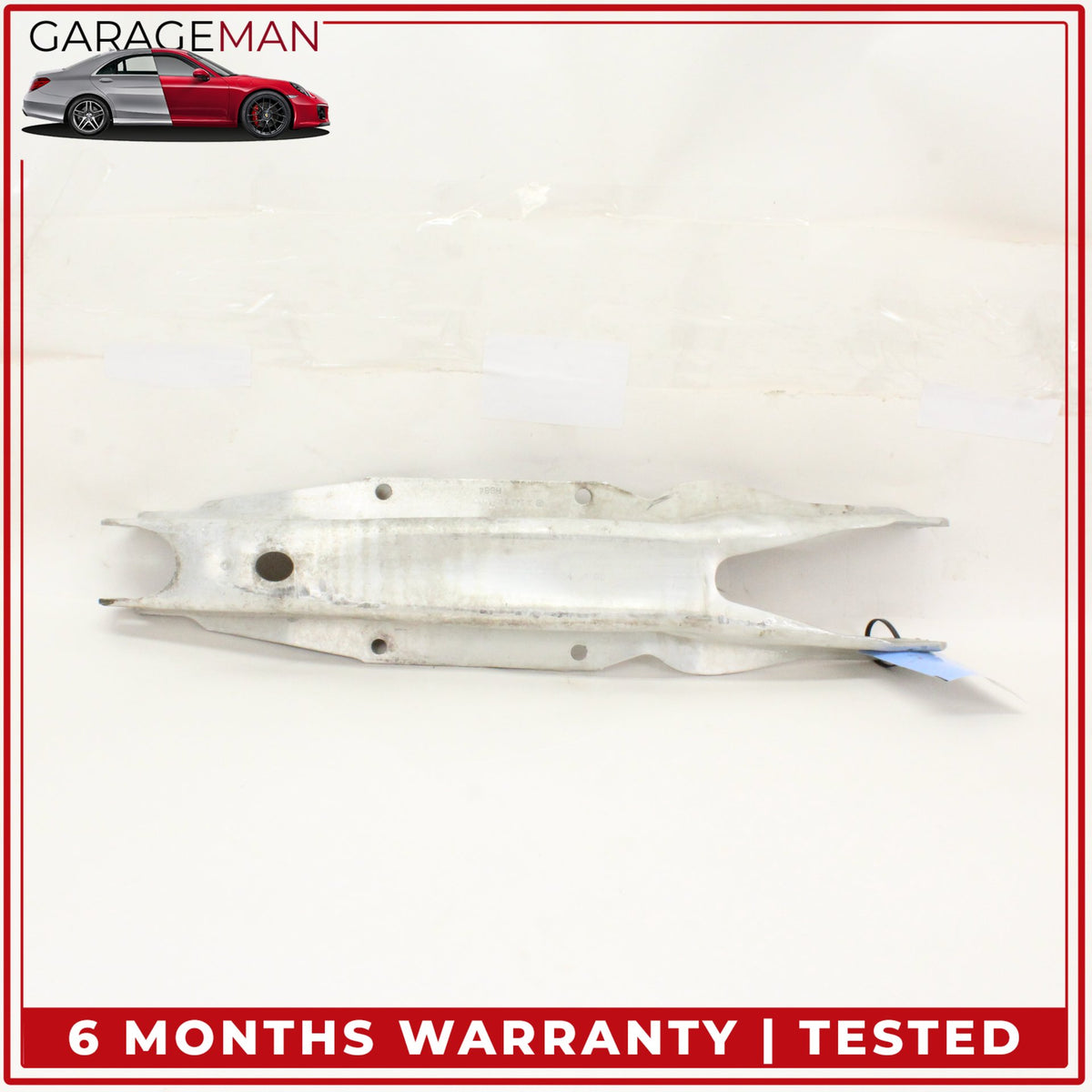 2014-2020 Mercedes W117 CLA45 AMG Rear Left or Right Side Lower Control Arm OEM