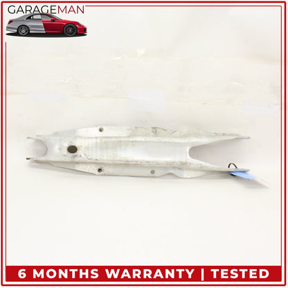 2014-2020 Mercedes W117 CLA45 AMG Rear Left or Right Side Lower Control Arm OEM