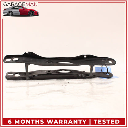 2017-2023 BMW 530e Rear Left or Right Side Lower Camber Control Arm 6875104 OEM