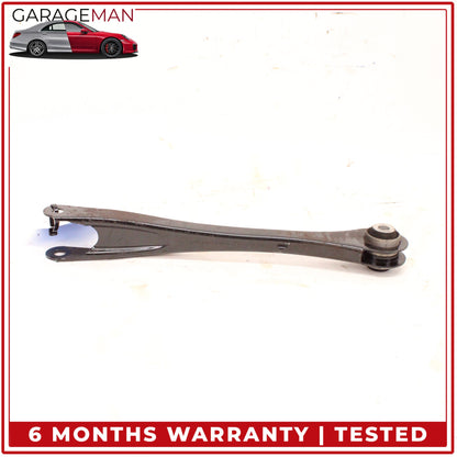 2014-2021 BMW M235i F22 Rear Left or Right Side Trailing Control Arm 6792527 OEM