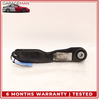 2013-2022 Range Rover L405 4WD Rear Right Lower Control Arm CPLA5K898AE OEM