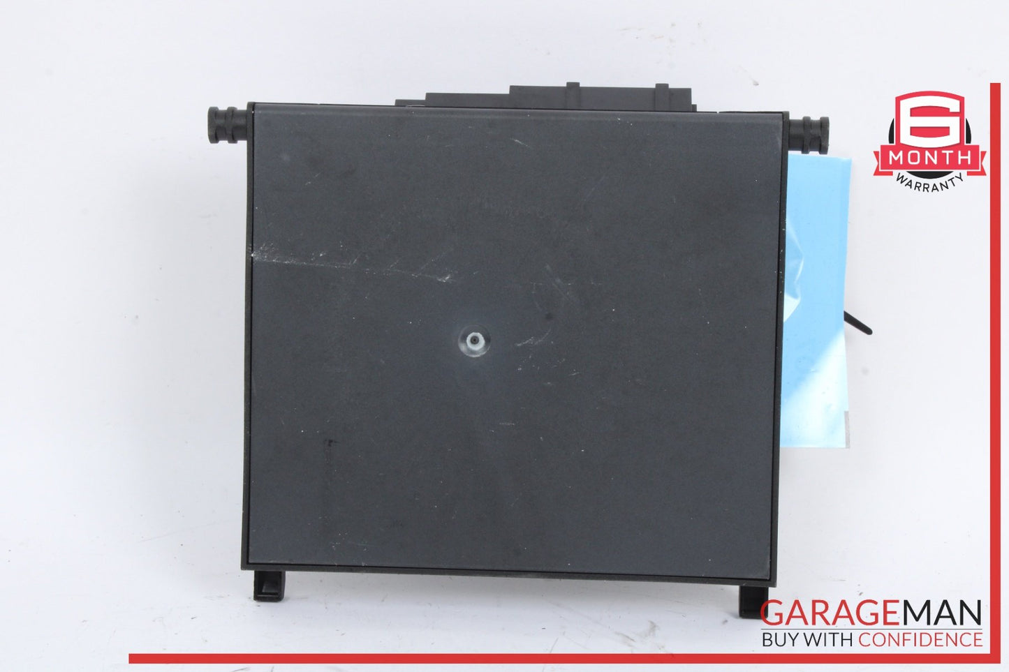 2007-2013 Mercedes-Benz S550 W221 Front Right Seat Control Module 2218707493