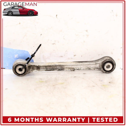 1999-2012 Porsche 911 Rear Left or Right Side Upper Control Arm 99633104702 OEM
