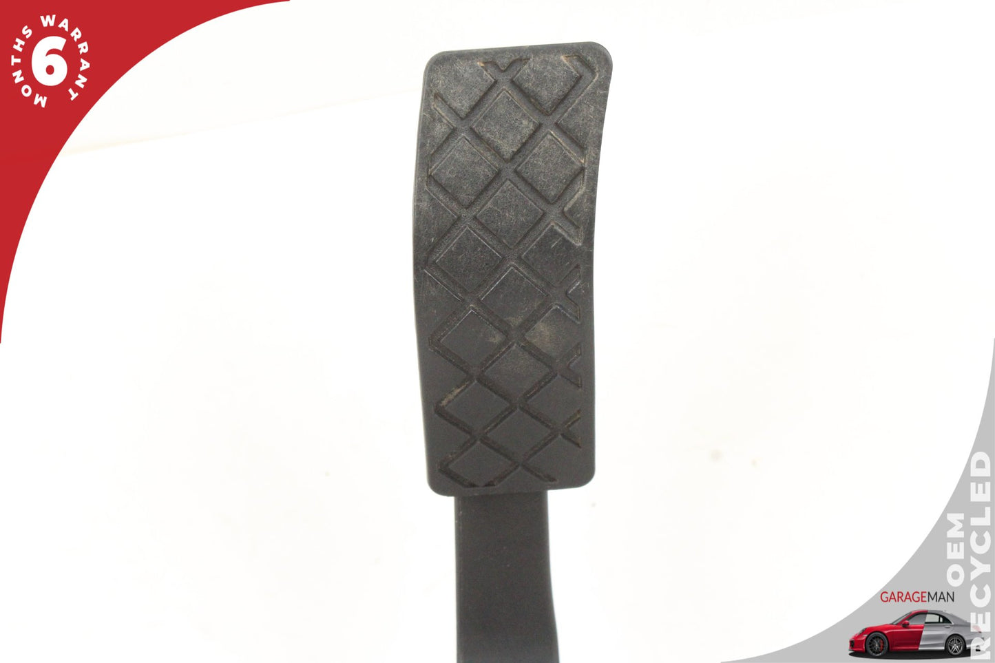 2009-2018 Audi A5 A4 A7 Q5 Gas Accelerator Throttle Pedal 8K1723523A OEM