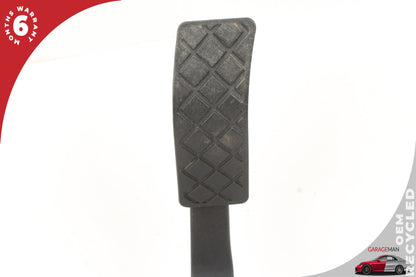 2009-2018 Audi A5 A4 A7 Q5 Gas Accelerator Throttle Pedal 8K1723523A OEM