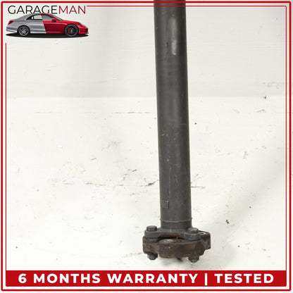 2017-2020 BMW 430i 330i AWD Rear Propeller Driveshaft Drive Shaft 8676286 OEM