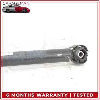 2012-2018 Audi A6 A7 Rear Left and Right Shock Strut Absorber 4G5513035C OEM