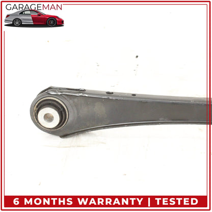 2011-2018 BMW X3 X4 F25 F26 Rear Left Driver Side Lower Control Arm 6788549 OEM