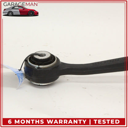 2011-2018 BMW X3 X4 Rear Left or Right Side Upper Control Arm 6786991 OEM