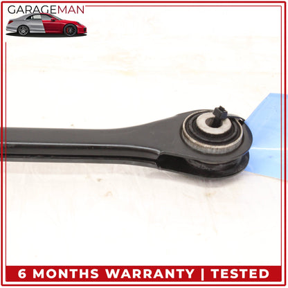 2009-2018 Audi A6 A7 Rear Left or Right Side Lower Control Arm 8K0501529L OEM