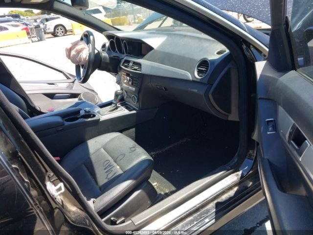 Parting Out- 2013 Mercedes-Benz C250 W204- 210 210 210 210 210 210 210 210