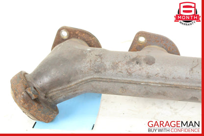1998-2007 Mercedes-Benz ML500 W164 Right Side Exhaust Manifold 1131400009