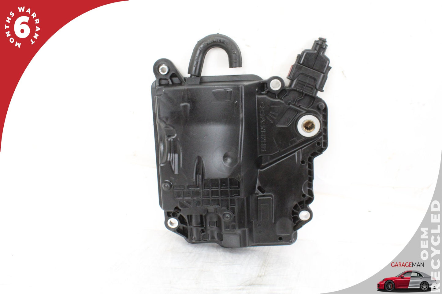 2006-2014 Mercedes X164 GL450 CLS550 Gearbox Transmission Control Unit TCU OEM