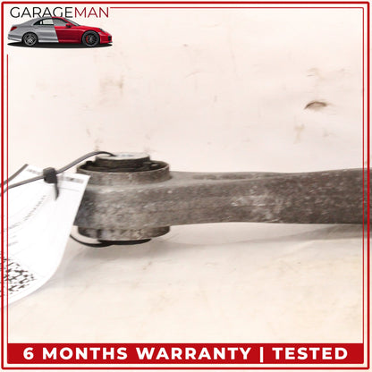 2009-2019 BMW 740i F01 Rear Left or Right Side Upper Control Arm 6775902 OEM