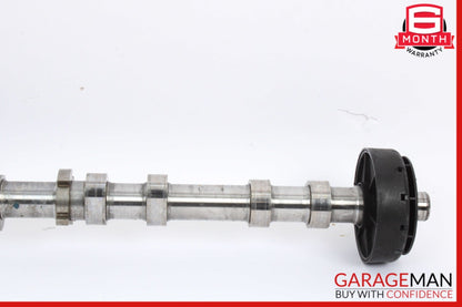 2014-2021 Maserati Ghibli III M157 Left Side Intake Camshaft 05184369AH OEM