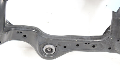 2012-2018 Audi A6 C7 Rear Suspension Support Subframe Cradle Crossmember OEM