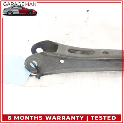 2011-2018 BMW X3 X4 Rear Left or Right Side Upper Control Arm 6786981 OEM