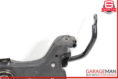 19-24 Audi Q3 F3- Front Subframe Crossmember OEM