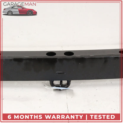 2013-2017 Range Rover L405 Rear Bumper Reinforcement Impact Crash Bar Beam OEM