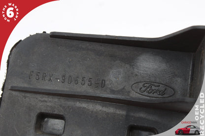 1997-2006 Jaguar XK8 X100 Fuel Gas Vapor Charcoal Carbon Canister OEM
