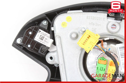 2010-2013 Mercedes W212 E350 E550 Steering Wheel Airbag Air Bag 2128600102 OEM