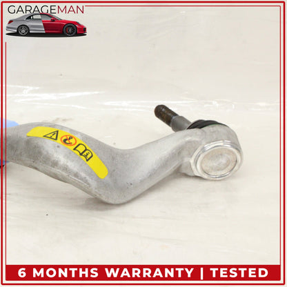 2002-2016 BMW 335i E90 Front Right Passenger Side Lower Control Arm 36495 OEM