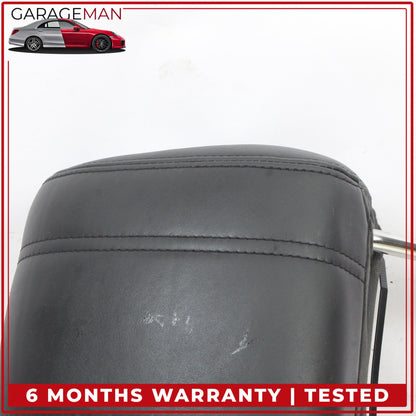 2013-2017 Land Rover Range Rover L405 Front Left and Right Side Head Rest OEM