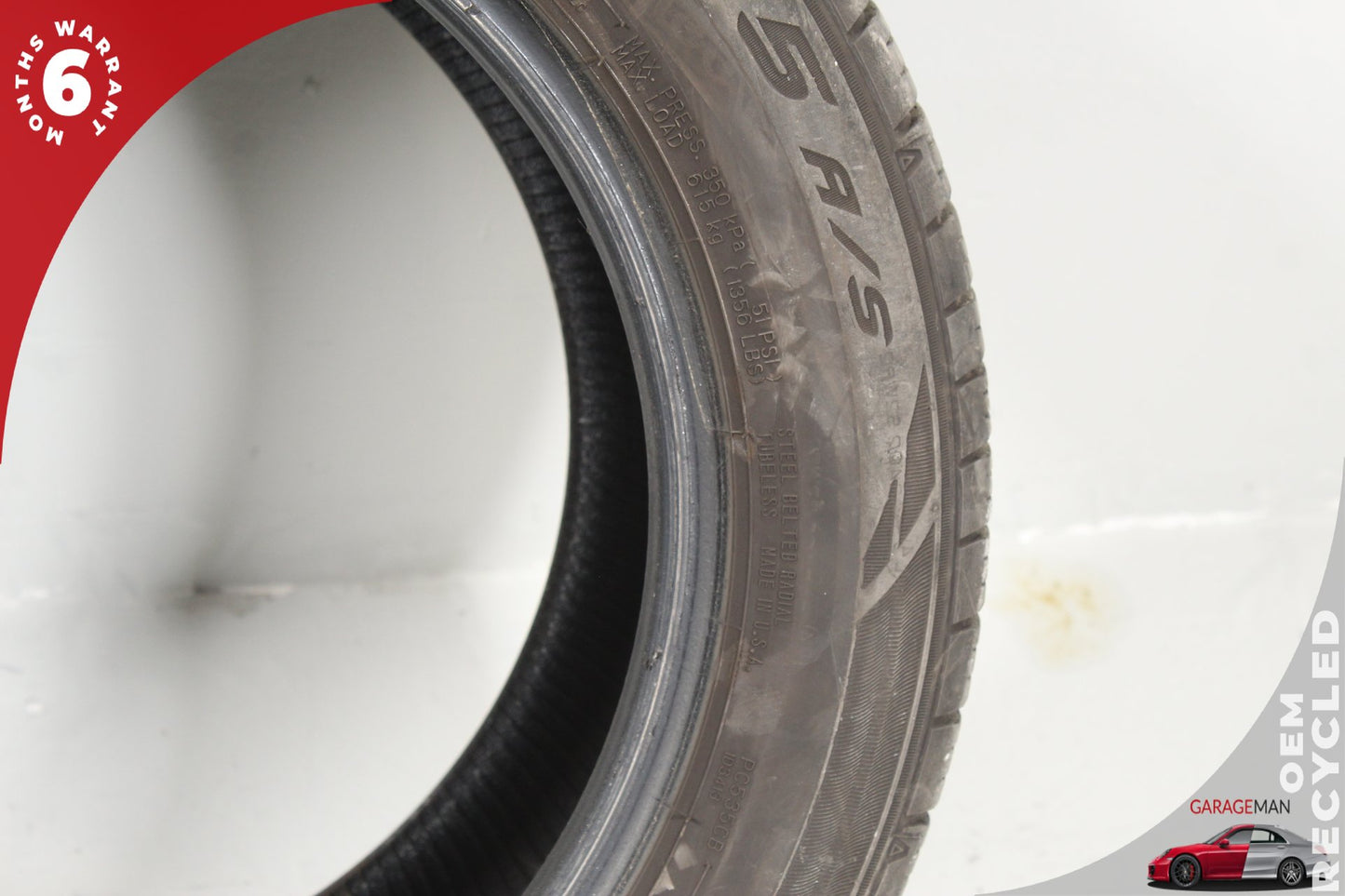 205/55 R16 91H Falken Wheel Tire All Seasons