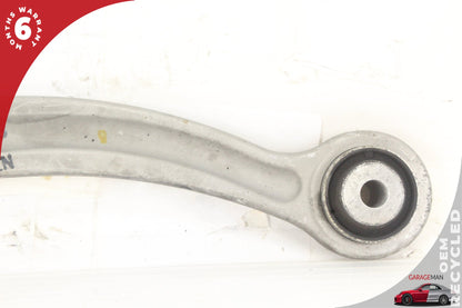 2008-2017 Mercedes W218 CLS550 Rear Left or Right Side Upper Control Arm 20409