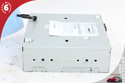 2012-2015 Tesla Model S Satellite Audio Radio Receiver Module 100478700C OEM