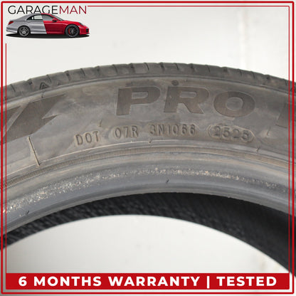 225/45 ZR18 95W Aplus Pro Racing All Season Wheel Tire