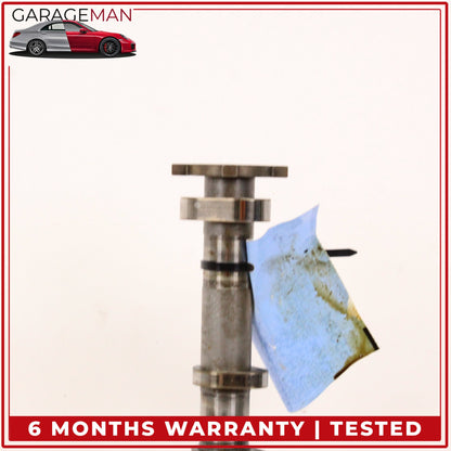 2011-2018 Audi Q7 S5 SQ5 Porsche Cayenne 958 3.0L Right Side Intake Camshaft OEM