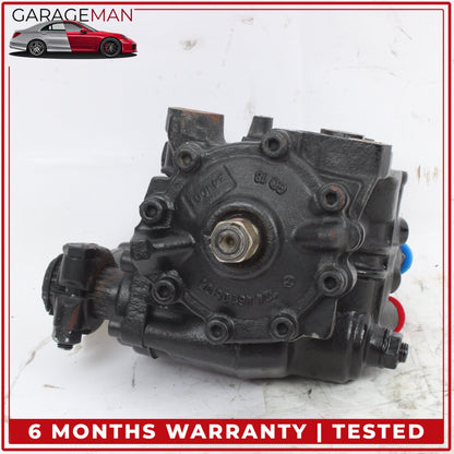 2001-2004 Mercedes R170 SLK230 Power Steering Rack Gear Box 1244610805 OEM