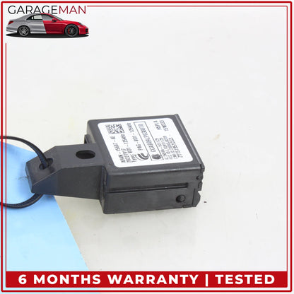 2013-2021 Land Rover Range Rover L405 Keyless Entry Sensor Antenna Module OEM