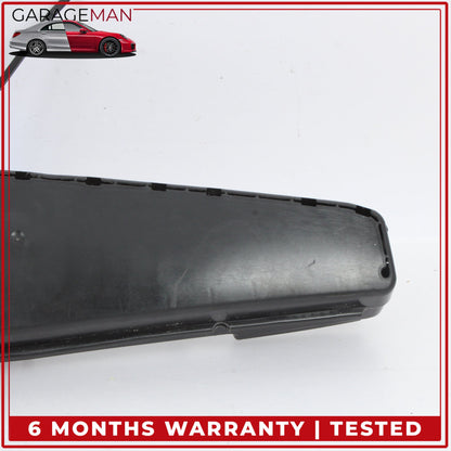 2014-2020 BMW 428i F36 Front Left Driver Side Seat Airbag Air Bag 7239615 OEM