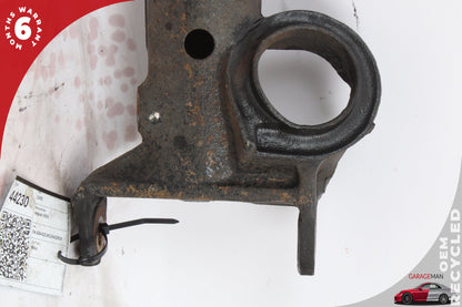 1997-2006 Jaguar XK8 XJ8 XKR RWD Rear Right Lower Control Arm MNB2960AA OEM