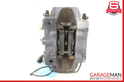 2013-2016 Porsche Cayman 981 Rear Left and Right Side Brake Caliper Brembo OEM