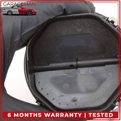 2014-2019 Mercedes-Benz CLA250 W117 Sedan Dash AC A/C Air Vent 1178300554 OEM