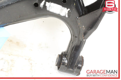 2010-2016 Land Rover LR4 Front Left Side Lower Control Arm LR014138 OEM