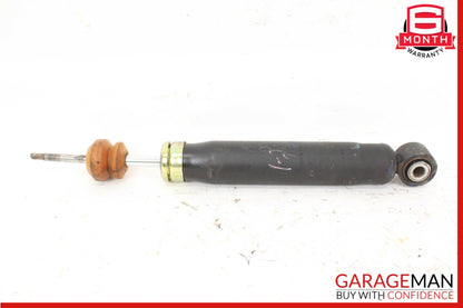 1998-2005 Mercedes-Benz ML320 W163 Front Left and Right Shock Strut 1633261100