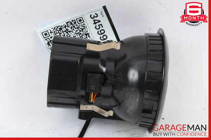 2019-2023 Mercedes W238 E450 Front Left or Right Side Dash Air Vent 2578302500
